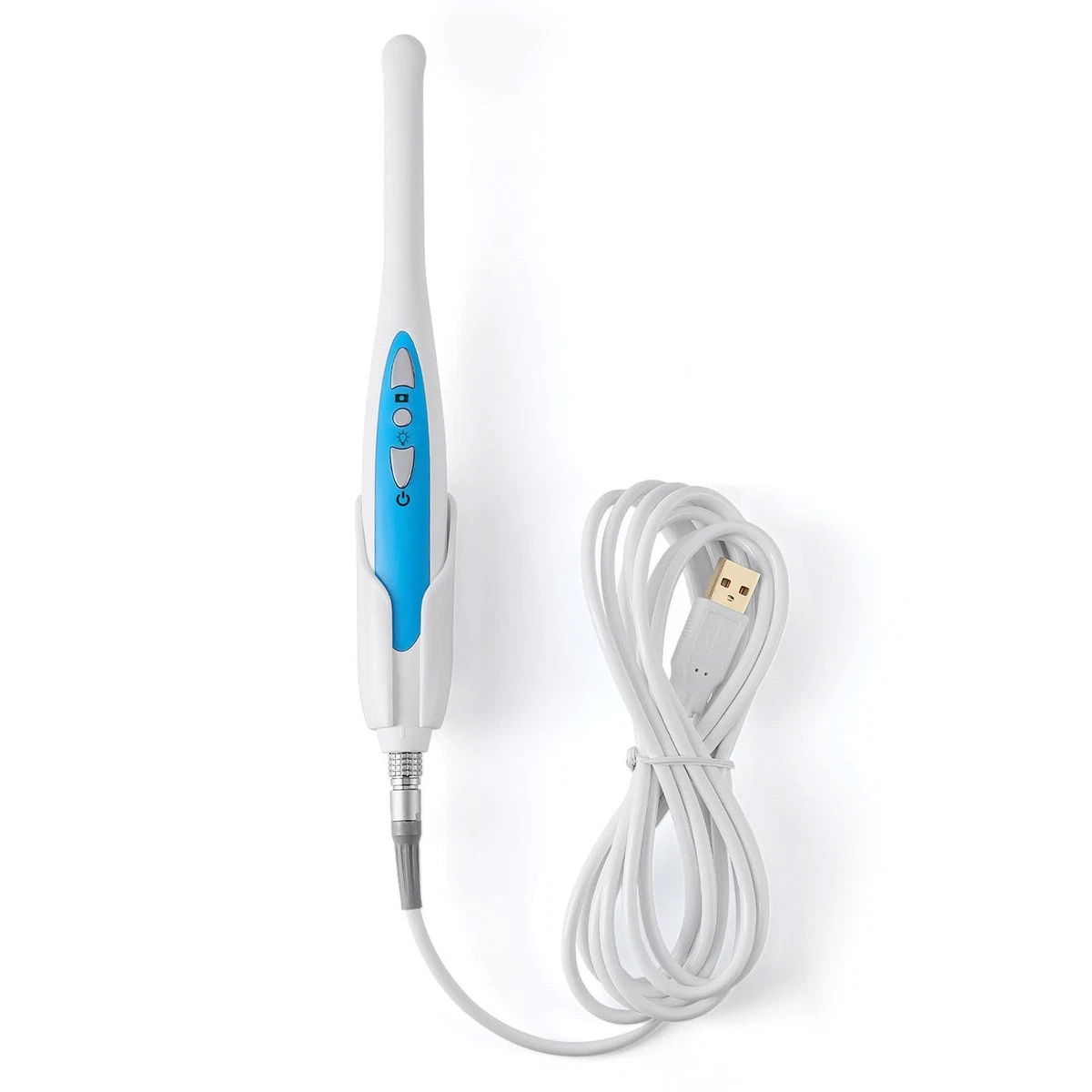 Magenta MD280 720P HD USB Dental Intraoral Camera for Win 10/11